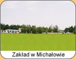 Zakłąd produkcji linek