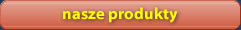 Nasze produkty